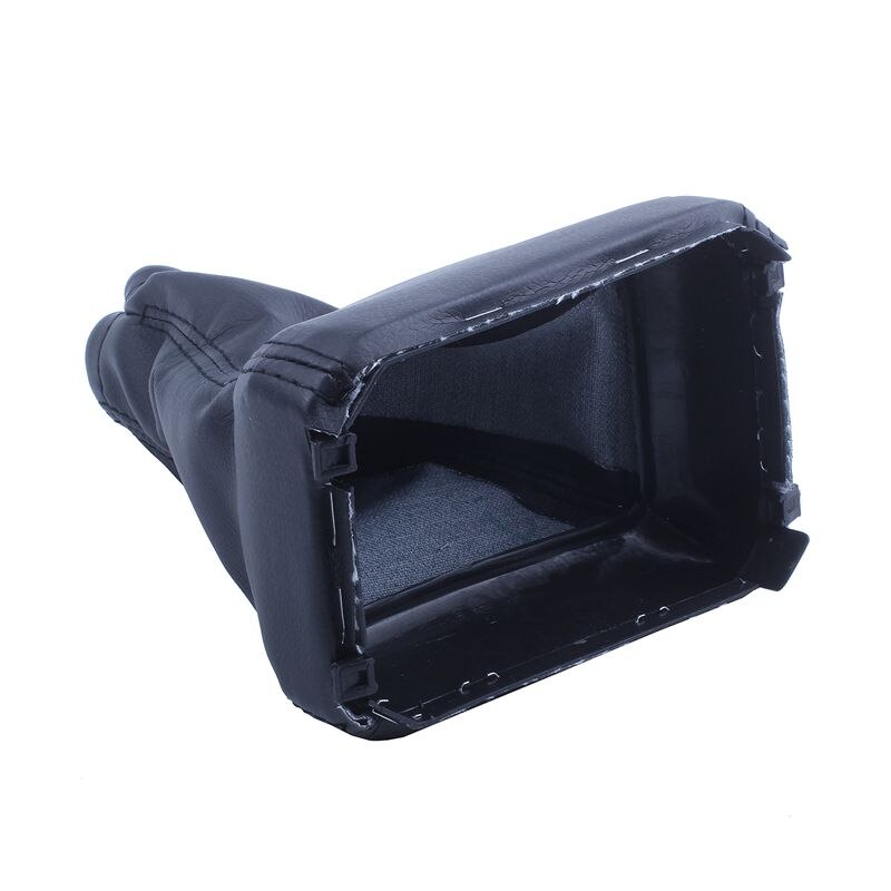 Handremhoes voor de versnellingspook voor de opel vauxhall corsa c combo