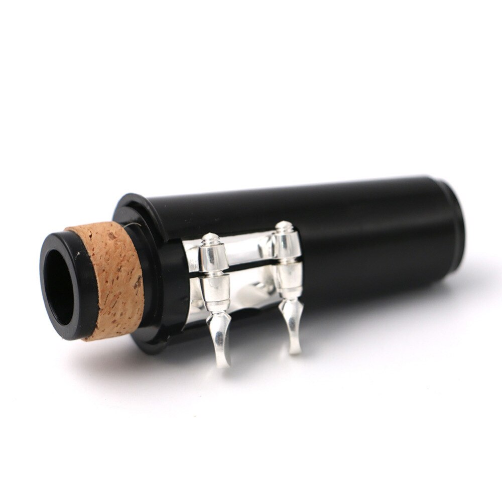 clarinet Mouthpiece
