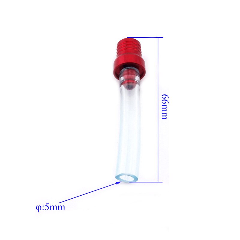 453017_9