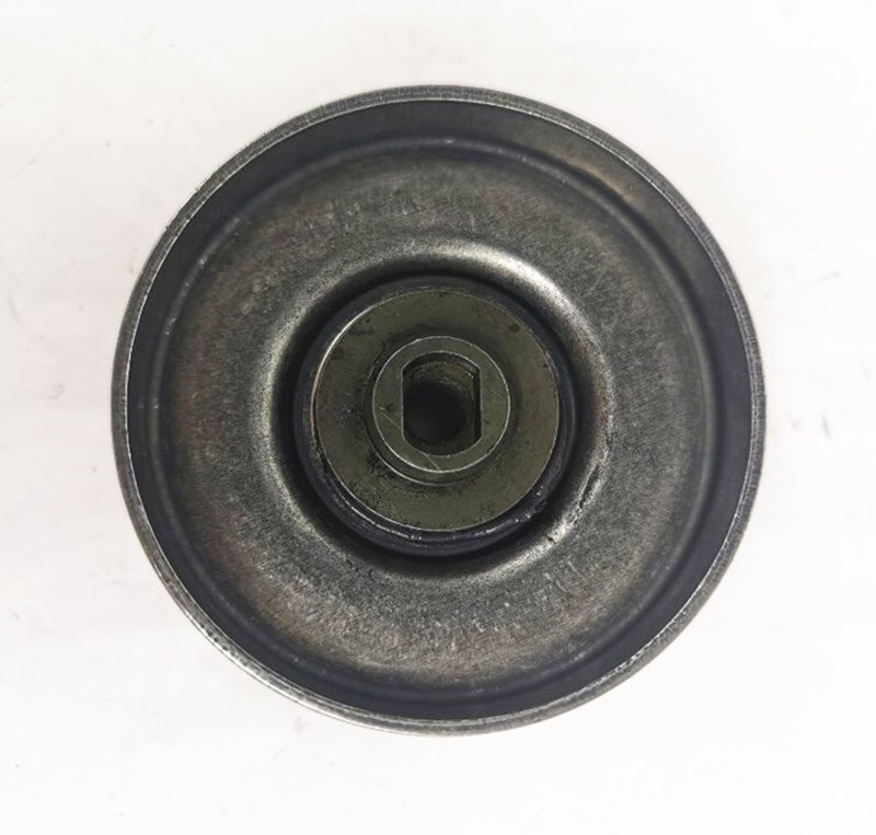 Getriebe kettenräder BREMSE TROMMEL Für MAKITA UC4030A UC3530A UC3030A UC4530A UC4051A UC3051A UC3551A UC4551A 125331-7 221521-1 123886-6