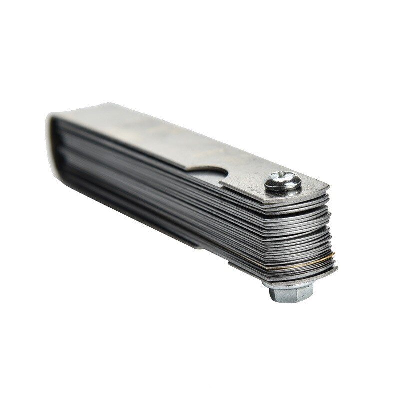 F hlerlehre 50006 0 0015 0 035 mayitr 0 04 0 88 grandado