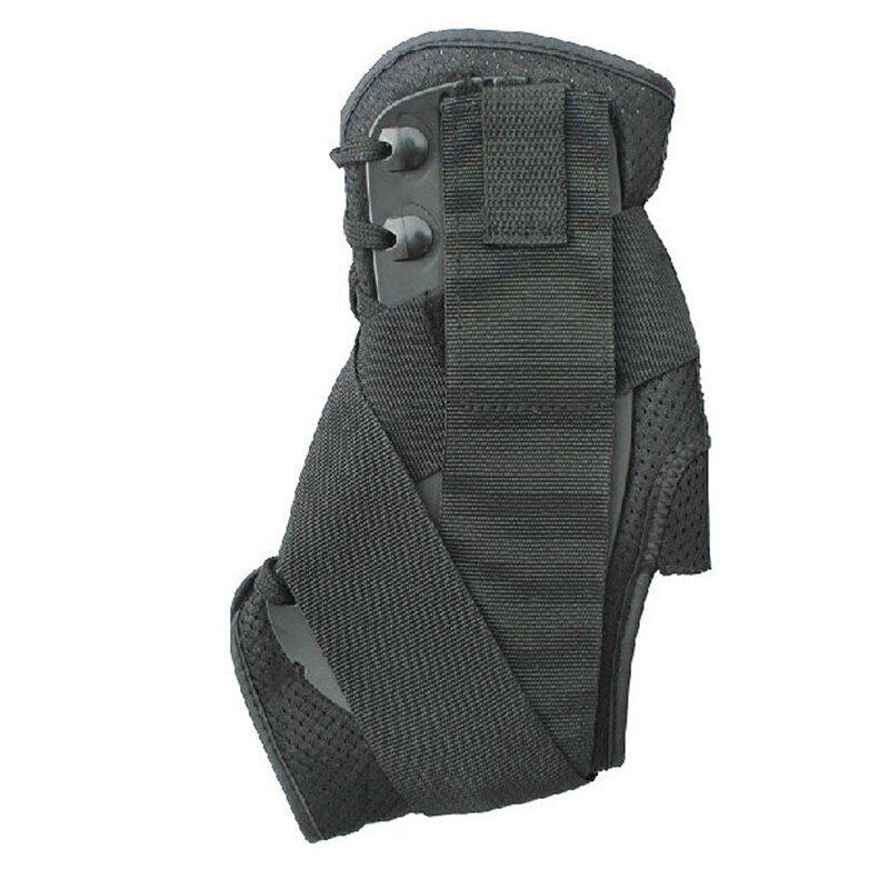 Attelle de fasciite plantaire réglable Sport douleur orteil pied orthèse soutien stabilisateur cheville protecteur