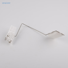 Benekar Oil Fuel Tank Level Float Gauge Sensor Unit for Nissan Teana J31 2004-2007
