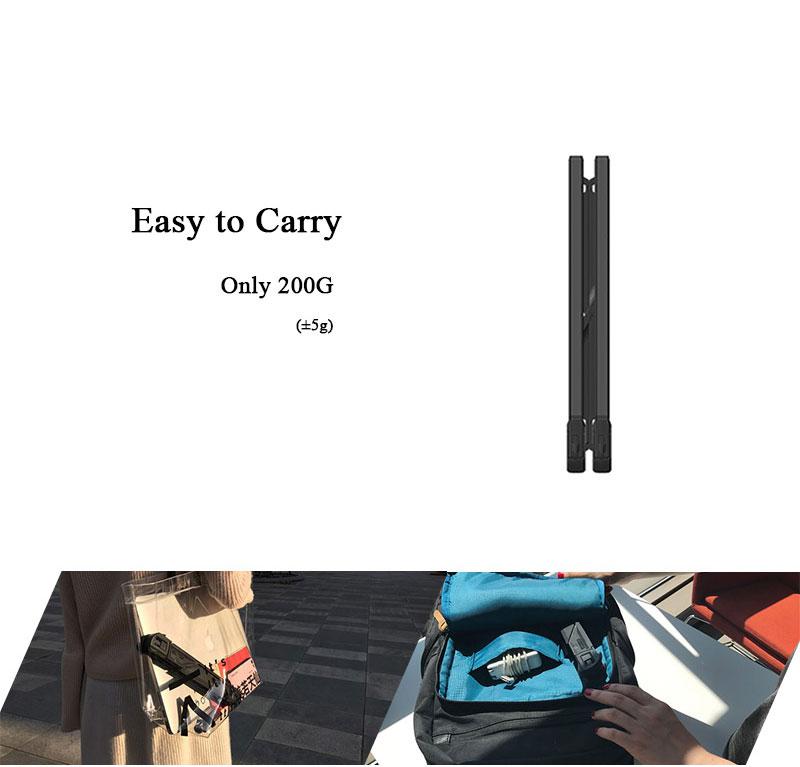 Beesclover faltbarer laptopständer, halterung, verstellbarer winkel, tragbarer notebookständer, laptopständer, tablet-halter, schreibtisch