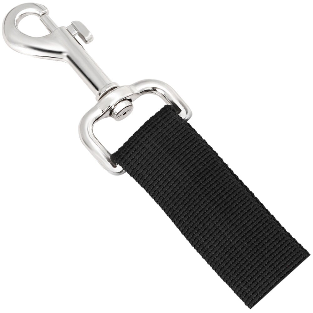 Verstelbare 2 Pc Pet Hond Kat Veiligheid Seat Belt Riem Auto Hoofdsteun Restraint Nylon Stof Hond Hoofdsteunen Voertuig Veiligheidsgordel Harnas