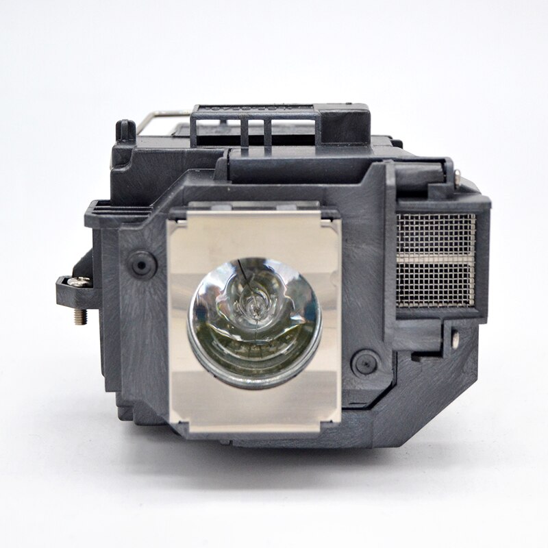 High Brightnes and Projector lamp ELPLP64 V13H010L64 for D6155W/D6250/EB-1840W/EB-1850W/EB-1860/EB-1870/EB-1880/EB-935W