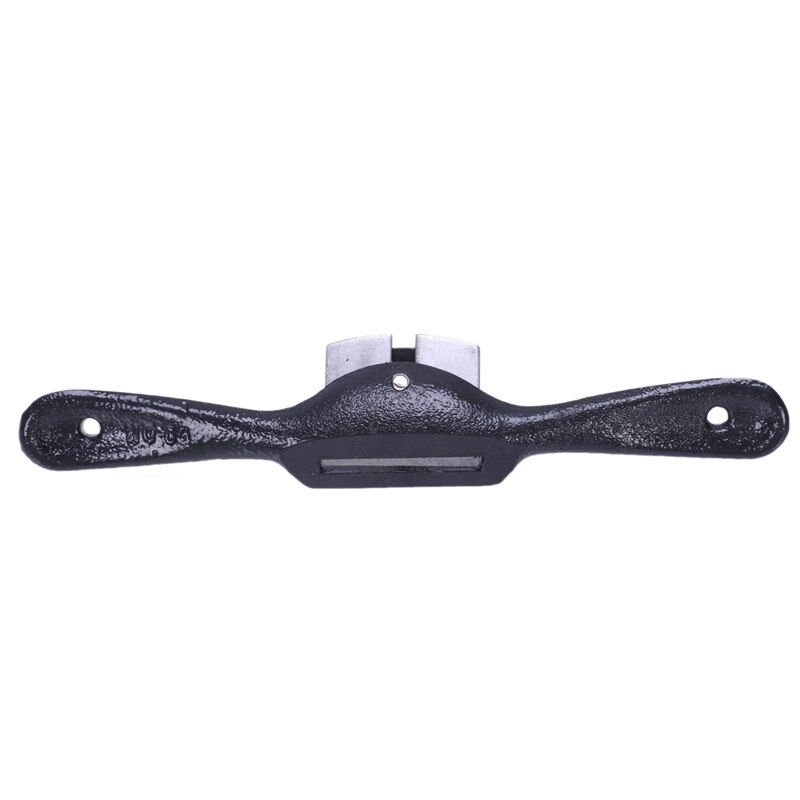 44mm Cutting Width Flat Adjustable Spoke Shave Spokeshave