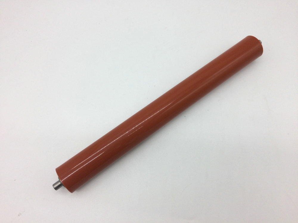 1 PC fuser aandrukrol voor Samsung ML1610 NL1510 ML1710 ML1740 ML2010 ML2510 ML2571 JC66-00600A