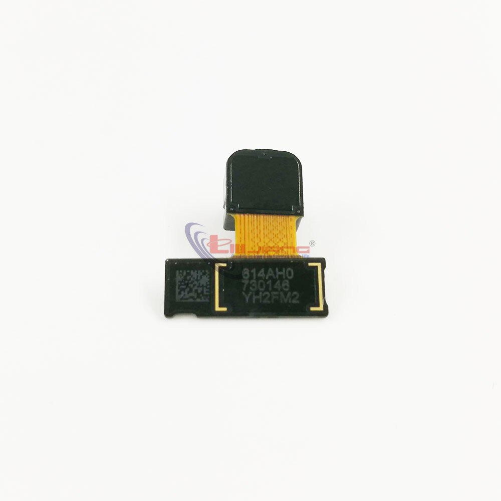 Câmera de frente original para lg g6 h870 h871 h872 ls993 vs998 us997 h873 frente frente frente frente frente câmera módulo parte substituição