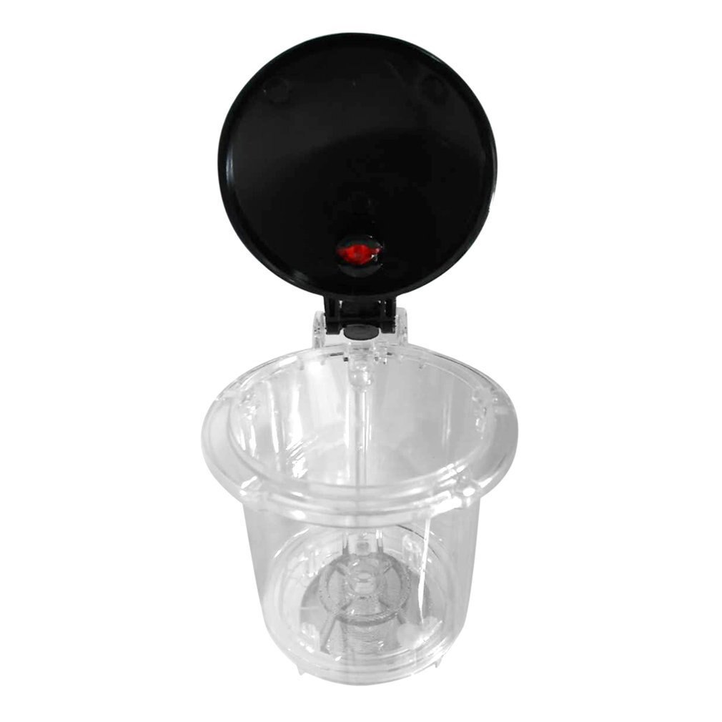 500ml Heat Resistant Glass Tea Pot Chinese Kung Fu Tea Set Puer Kettle Flower Tea Pot Convenient Home Office Teaset