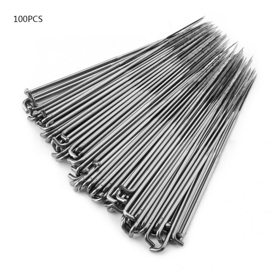 100Pcs Felt Needle Set Handcraft Wool Felting Needles Kits Set Handmade Tool Wool Felt Needle Set Accessories