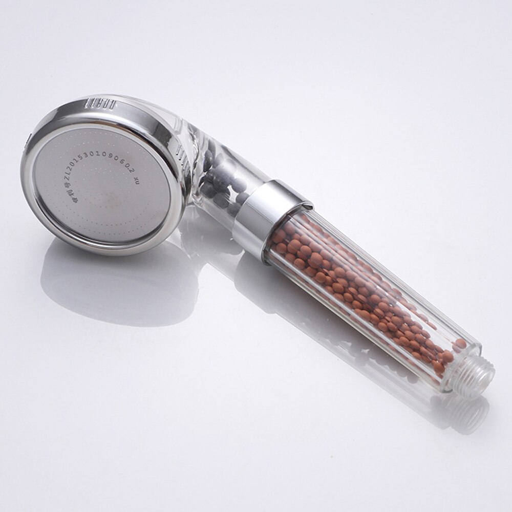 Ladyboss pommeau de douche economie eau pommeau douche regendouche słuchawka prysznicowa douchekop hogedruk douche kop