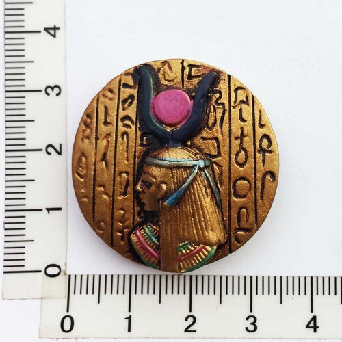 Egypte Magneet Egypte Fort Qaitbery Alexandrië 3D-koelkastmagneet Ambachten Souvenir Kristal Magneten Collectie Reisgeschenk Egypte Magneet Egypte Fort Qaitbery Alexandrië 3D-koelkastmagneet Ambachten Souvenir Kristal Magneten Collectie Reisgeschenk