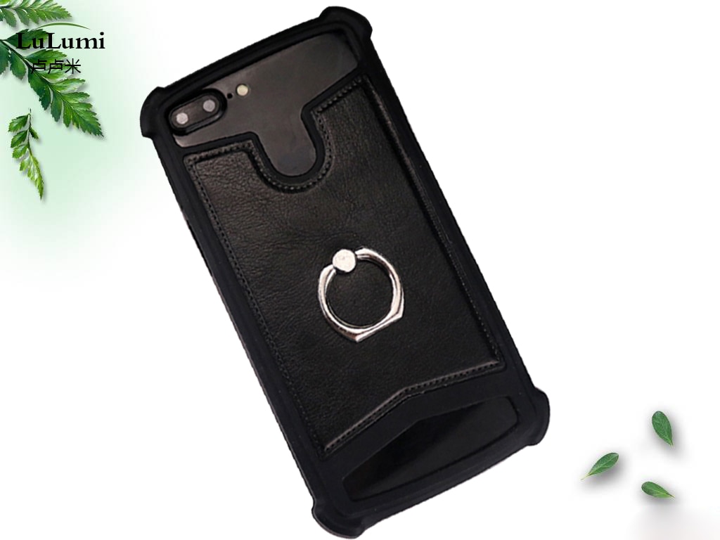 cover soft silicone case for Micromax Q413 Q465 Q341 Q462 Q340 Q338 AQ5001 for Micromax Q334 Canvas Magnus A121 Canvas Elanza 2