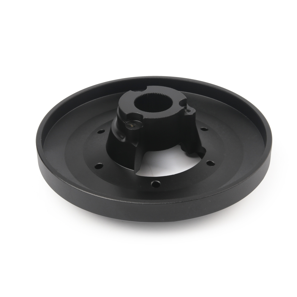 Gogo short boss kit hub adapter rat nav kit til bmw  e36 328i 325i 320i 323i