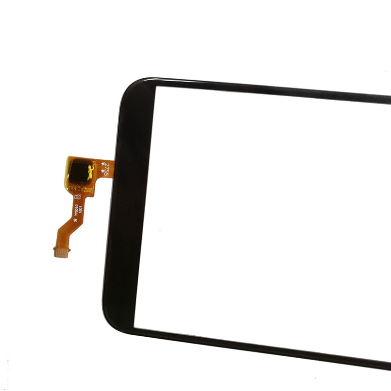 Für Huawei Kamerad 10 Lite/Nova 2i/G10 Plus/Honor 9i RNE L01 L02 L03 L21 L22 l23 berühren Tafel Bildschirm Ersatz Telefon Zubehör