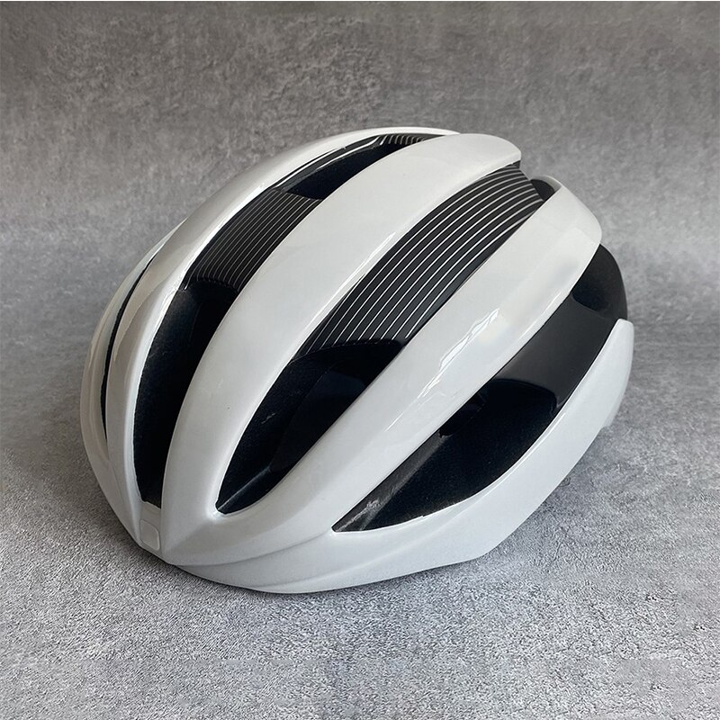 Fietshelm Velocis Racefiets Helm Aerodynamica Wind Helm Aero Ultralight Sport Fiets Helm Casco Ciclismo