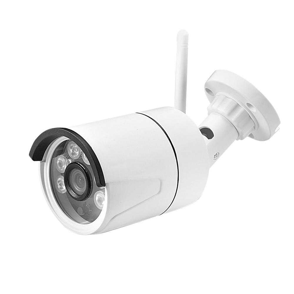 1080P Outdoor/Indoor Vision Motion camera Surveillance Home IP Security