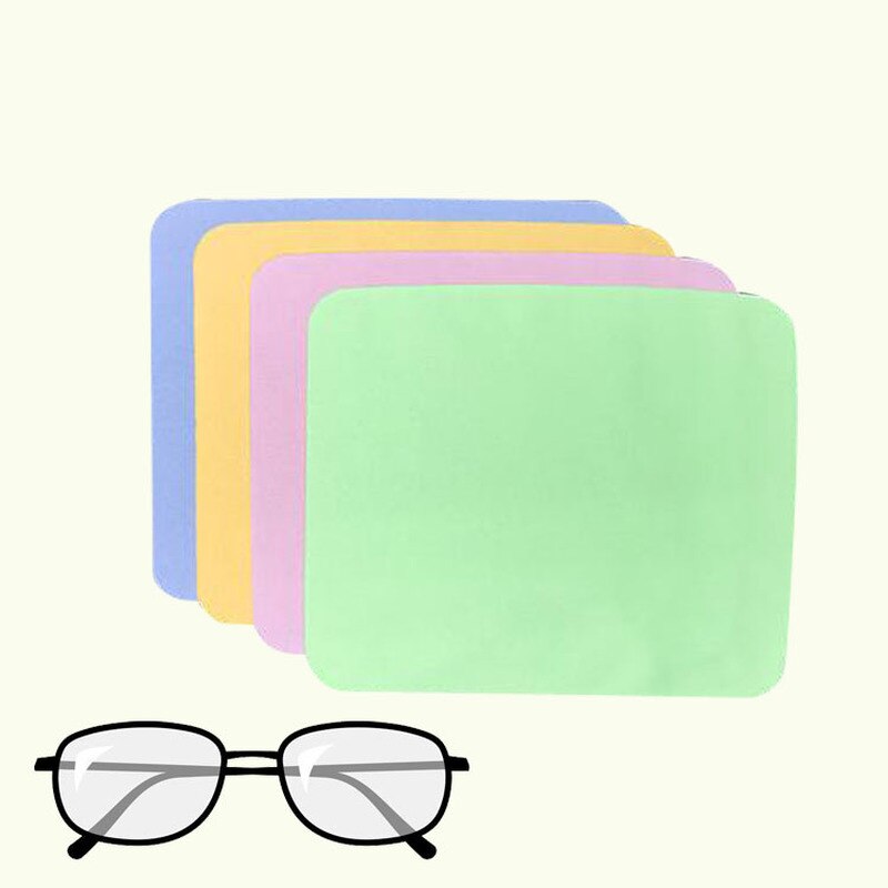 Erstaunliche Faul Kreative Periskop Horizontale Lesen TV sitzen Ansicht Gläser Auf Bett Lüge Nieder Bett Prisma Spektakel sterben Faul Gläser: 5Stck Brille Stoff