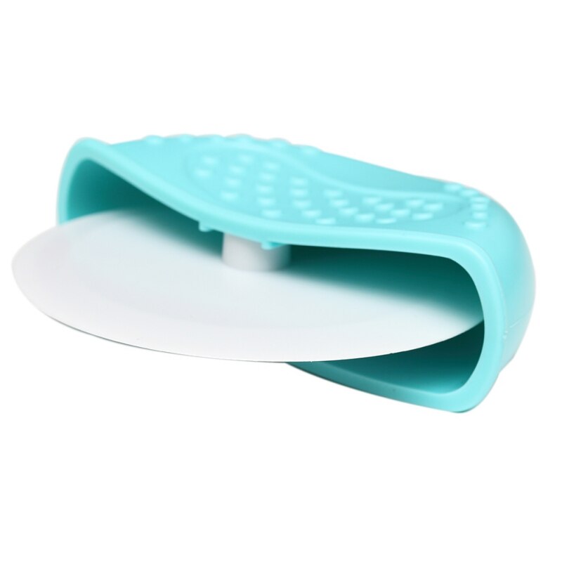 Outils de coupe de pâte à tarte | Coupeur de treillis 4 en 1 coupe-pâte, outil de coupe de nouilles à spaghetti, rouleau de cuisine pour la pâtisserie à la Pizza, outils de cuisson
