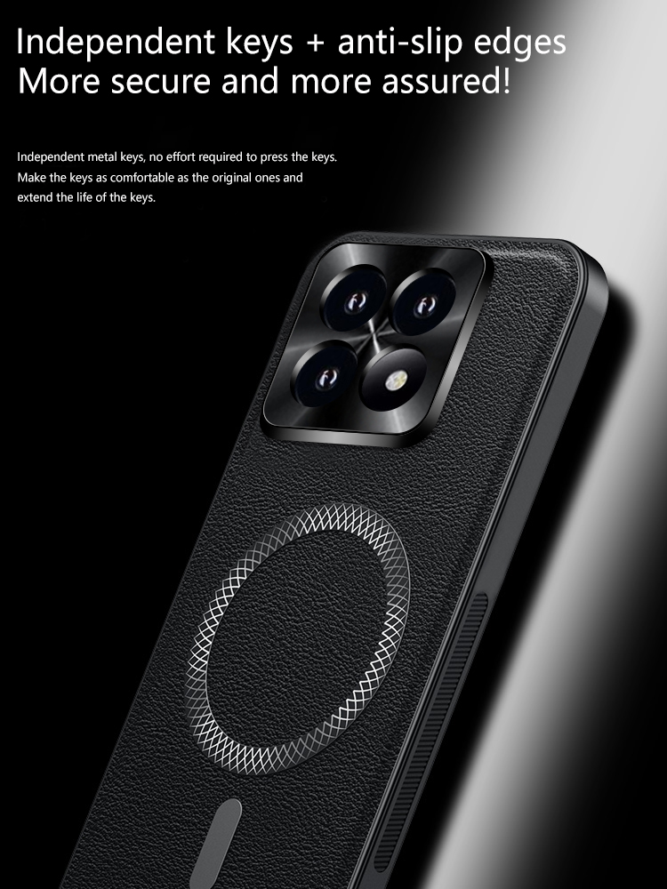 Case Voor Xiaomi 14T 13T Pro Case Cover Voor Xiaomi Mi 15 15s 14 13 12 12s Pro 5G Telefoon Case Xiaomi 15 14 Ultra Cover