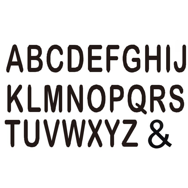 BORN TO RUN Running Black Sports Marathon Display Medal Hanger