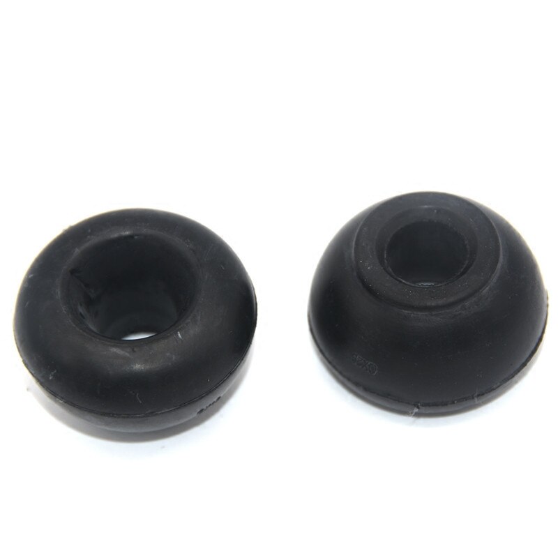 Rod Bushing for DFSK Dongfeng Sokon K01/K07 Auto Spare Part