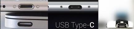High Black Silicone USB VGA RJ45 HDMI 3.5mm Audio Mini Displayport Thunderbolt 3/Type-c SD Readcard plug port cover: 1pcs Type-c