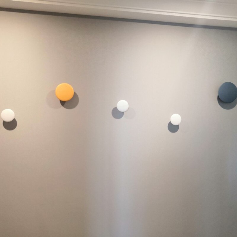 Dekoracyjny ścienny wieszak na płaszcze/wieszak ścienny Japonia styl wieszaki na ścianę na klucze/ubrania DIY drewniany wieszak na torebki hak drewniane wieszaki prezent