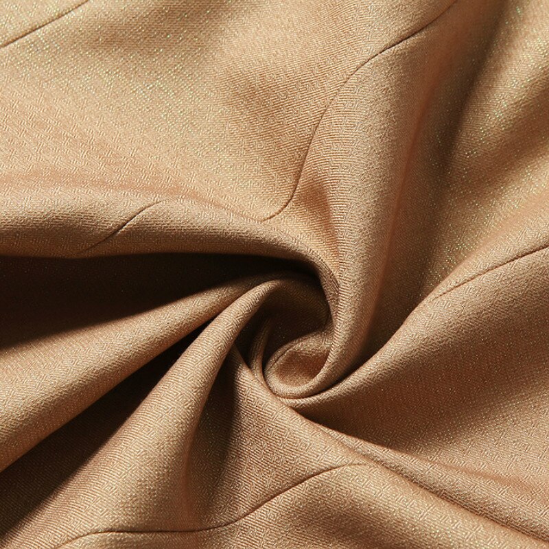 Plus size dame s -4xl business jakkesæt bukser todelt efterår og vinter slim fit dame blazer casual bukser