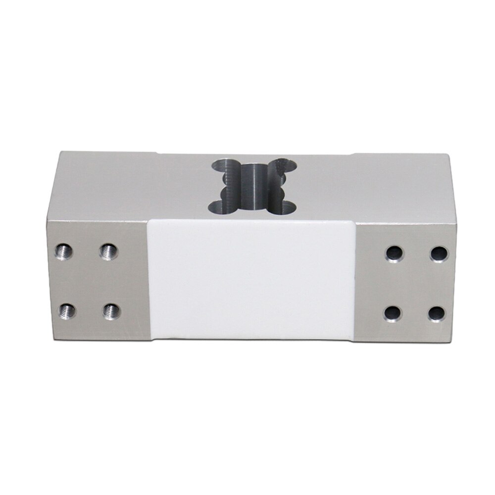 High Capacity Mavin NA3 Single Point 800kg 1000kg 1200kg 1T Aluminum Alloy Load Cell Weight Sensor