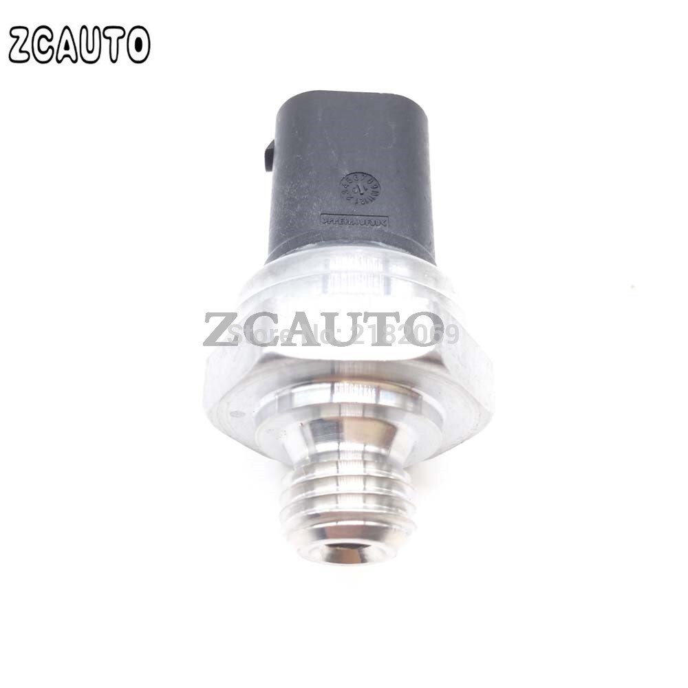 A0071534328 0071534328 Oil/Fuel Pressure Sensor For Mercedes W169A W245B W215 CL-Class 51CP23-01