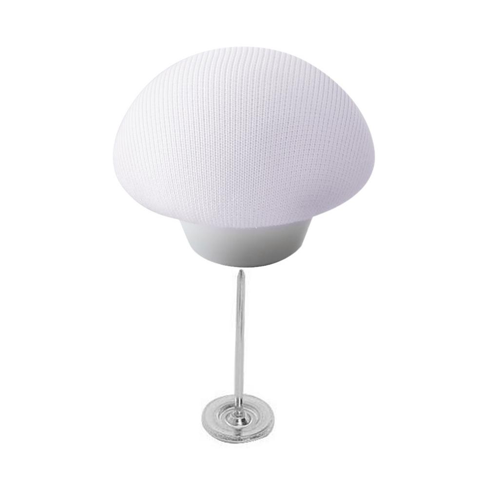 Duvet Cover Clips Mushroom Quilt Fixer Quilt Holder Non-slip Blanket Clip Lightweight Duvet Cover Clip For Comforter Pins Cu: white