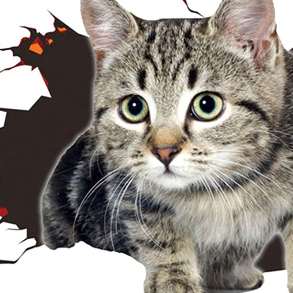 Hond Auto Stickers Franse Bulldog Sticker Hond Vinyl Decal Animal Cartoon Auto Raamstickers Waterdicht Bumper Accessoires