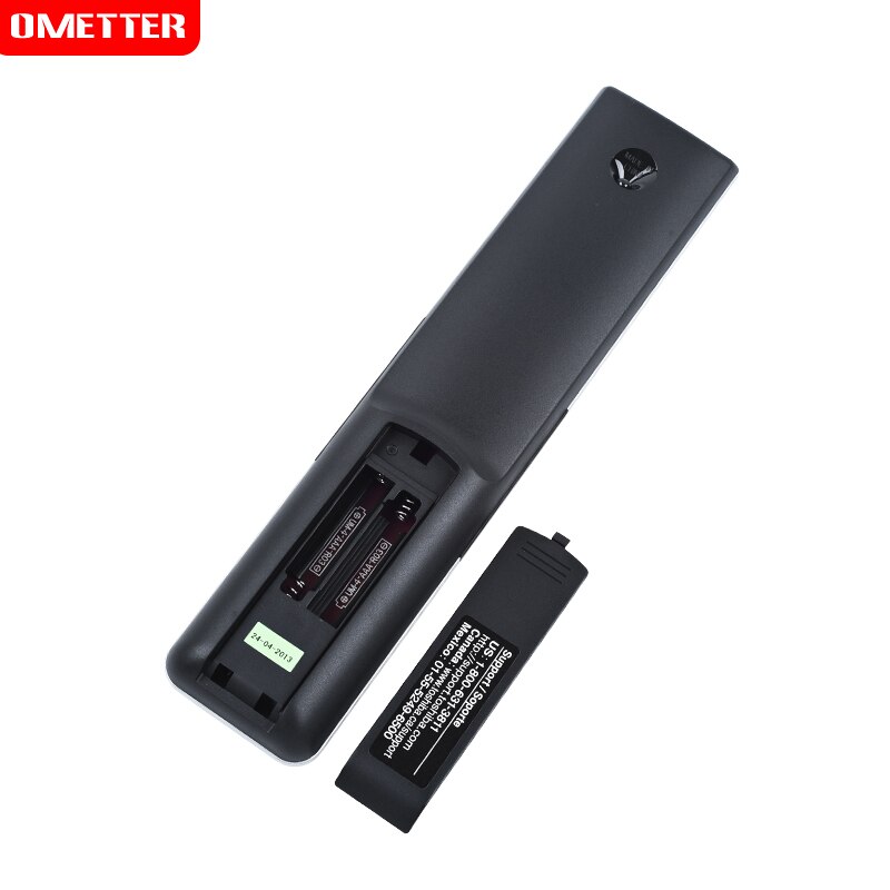Remote control use for toshiba TV ct-90429 ct-90428 rc-1910 ct-9844 ct-9851 ct-9852 ct-9856 ct-9858 ct-9859 ct-9875 ct-9884 c