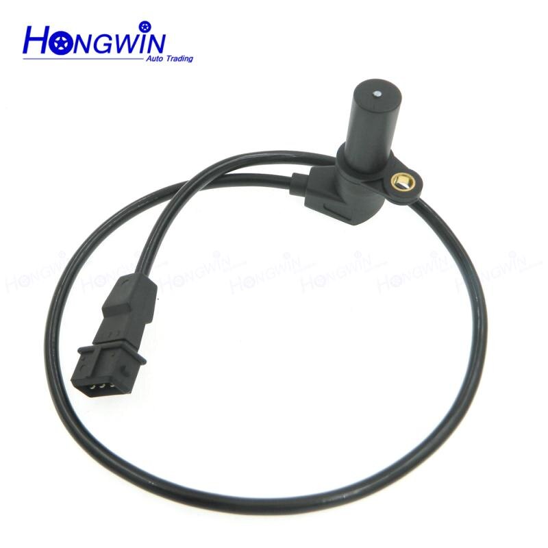 Sensor de posición del cigüeñal para coche, accesorio para GM, Chevrolet, Corsa, Meriva, Fiat, Palio, Siena, Idea Montana 93393867, 1,4, 1,6, 1,8, 7083791, 7083327