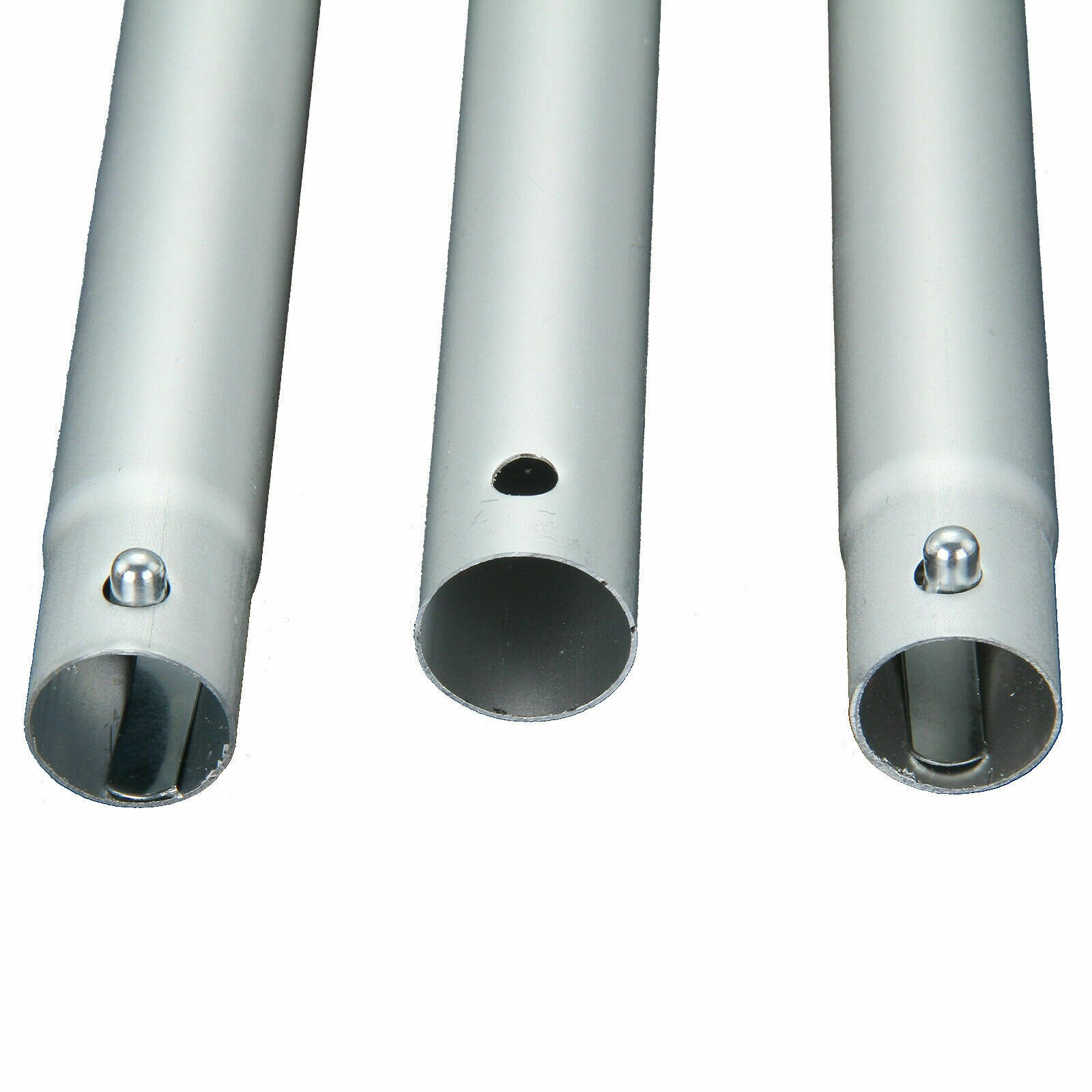 Conjunto de ferramentas pintura parede multifuncional rolo escova 6 pçs conjunto profissional diy reuniram edger