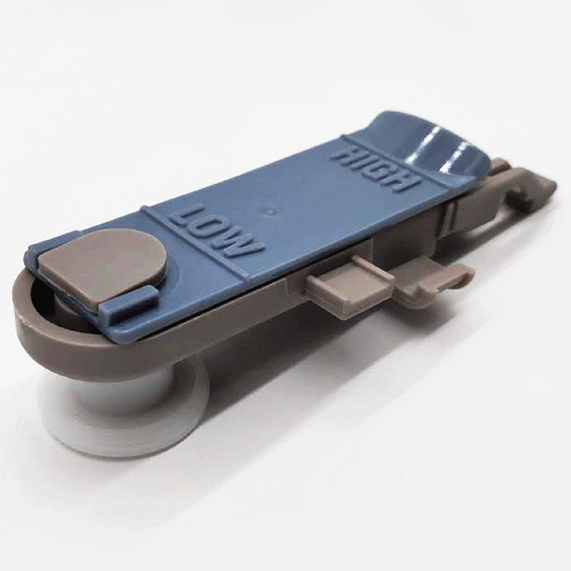Molinillo de sal y pimienta eléctrico recargable por USB, molino de sal eléctrico, aspereza ajustable