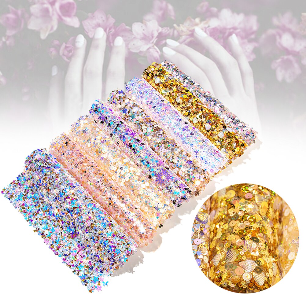 Nail Art Practice Manicure Salon Tool Pad Soft Washable Foldable Hand Rest Table Cushion Holder