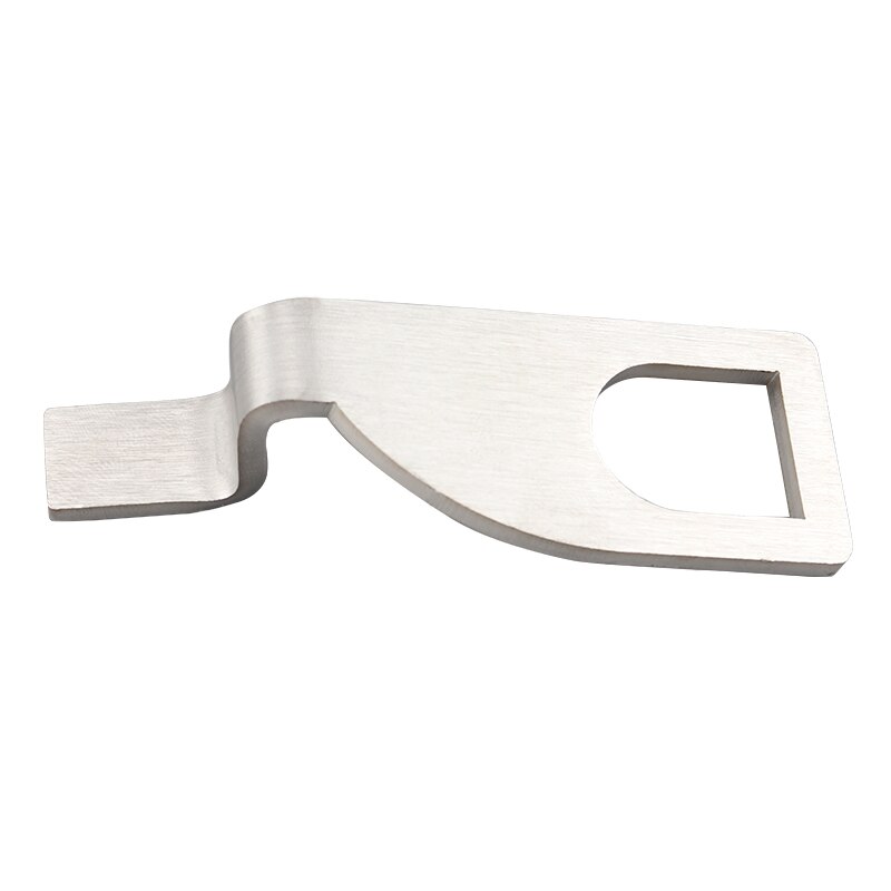 Car accessories SUV tailgate tools Vehicle Tailgate Standoff In RV Accessoires Camping Car Truck Caravan Standoff