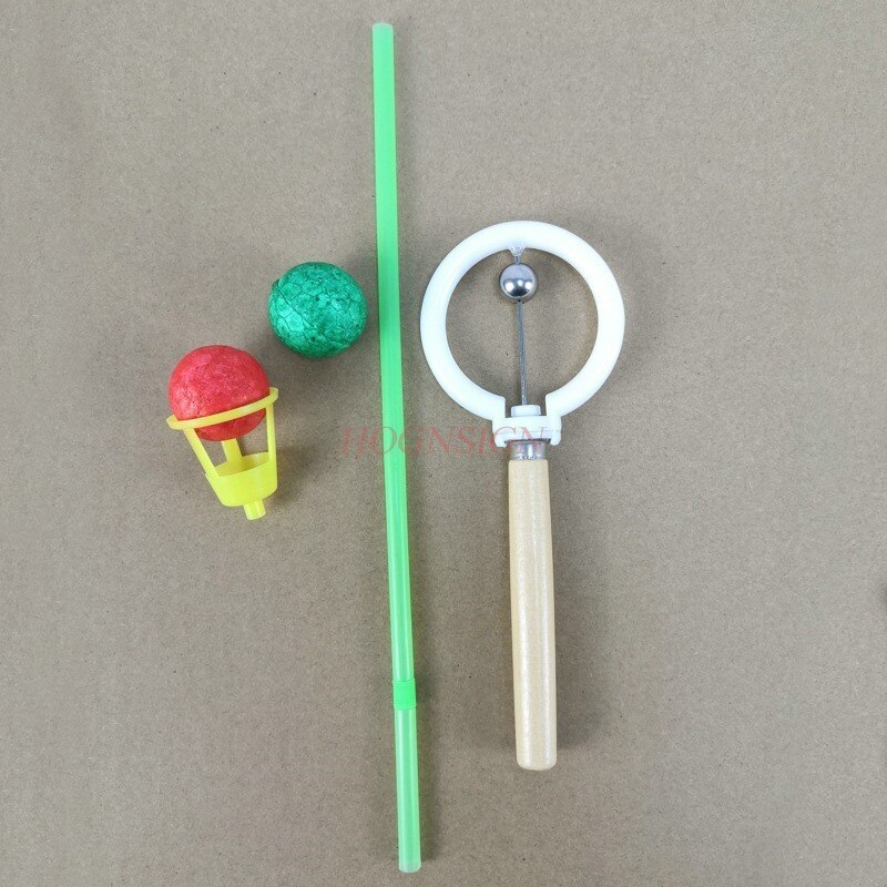 2Pcs Kids mouth exercise Tongue Tip Lateralization Elevation Tools Tongue Tip Exercise Oral Muscle Training Autism Speech
