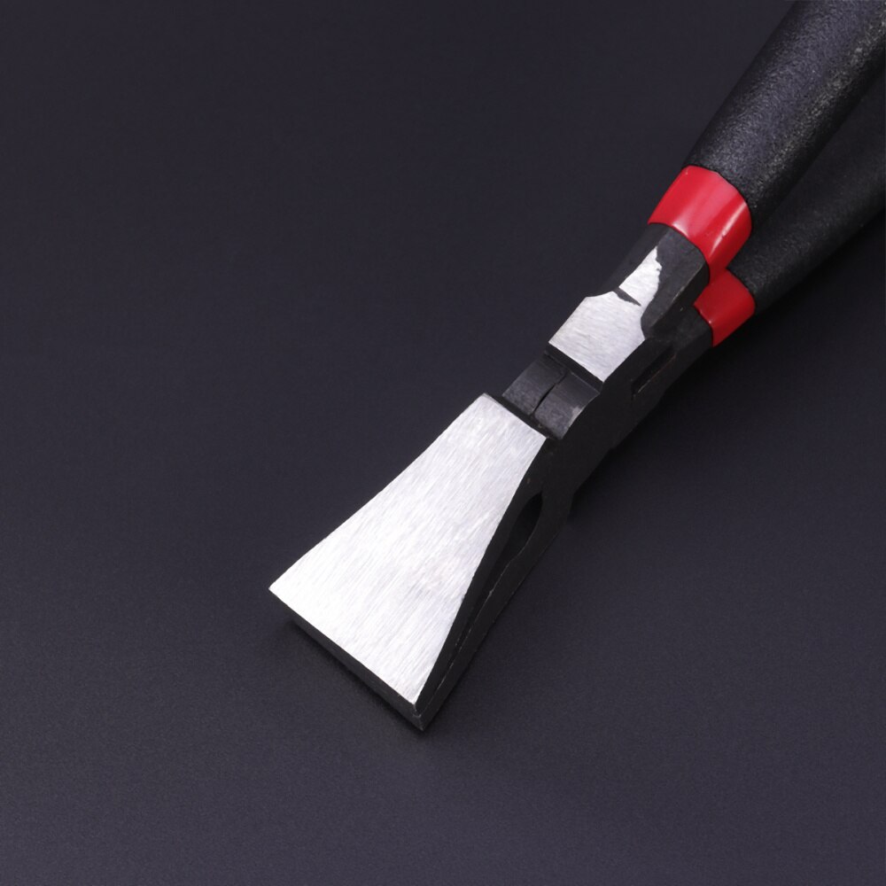 30 stücke DIY Stoff Hardware Schlüssel Kette Fob Armband Hardware mit Schlüssel Ring für Lanyard und 1Pc Werkzeug-schlüssel
