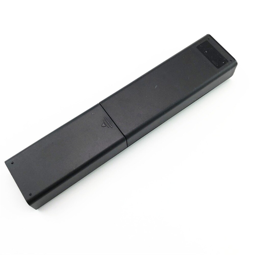 Télécommande RMT-AH100U pour sony HT-CT180 SA-CT180 barre de son SA-WCT180 avec haut-parleur Bluetooth fernbedienung