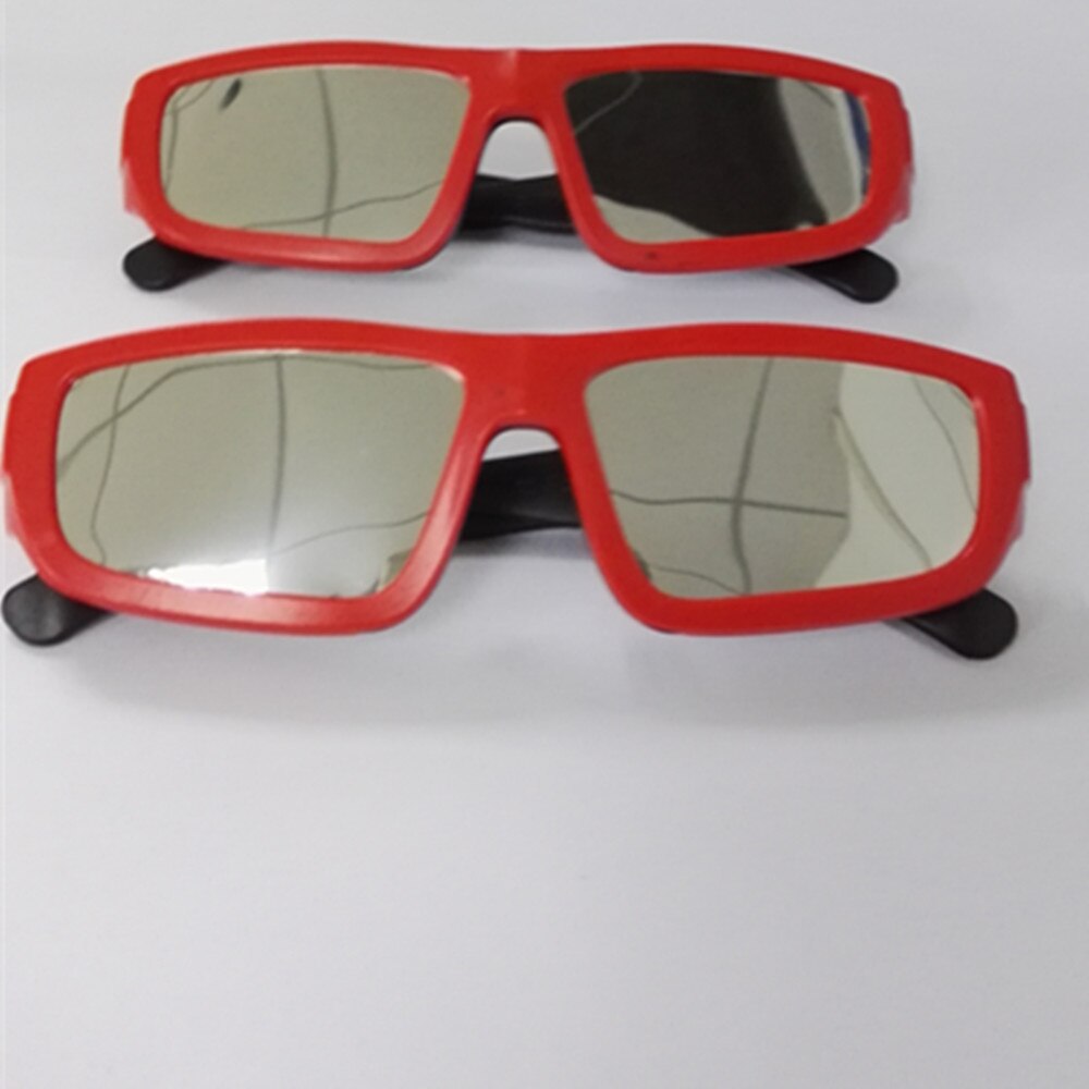 5pcs Family Pack Plastic Solar Viewer Adult/Kids Eclipse Viewings Glasses,Safe CE ISO Solar Viewing Eclipse Glasses Plastic