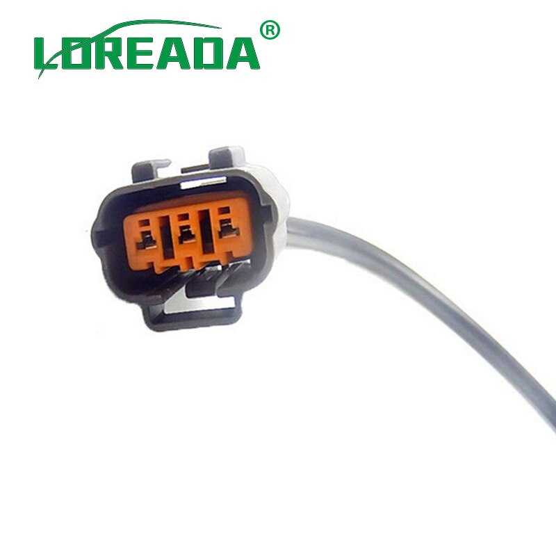 Crankshaft Position Sensor ZL01-18-221A ZL0118221A J5T27072 For Mazda 323 Demio Miata MX-5 MX5 J5T-27072 ZL01-18-221 FSD-18-221