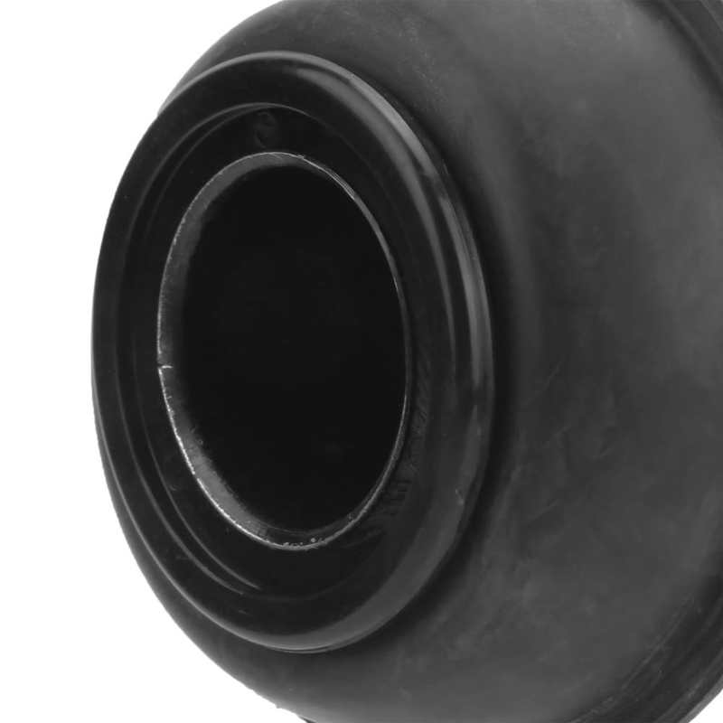 carburetor adjustment tool carburetor kit Carburetor Rebuild Kit Motorcycle Carb Repair Fit for Honda