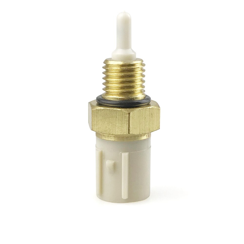 37880P0AA02 Intake Air Temperature Sensor For Honda Accord CR-V Pilot Odyssey Acura CL RL TL LEGEND MR-V S-MX TORNEO