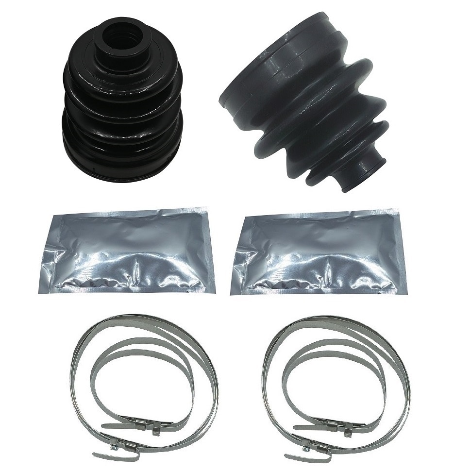 KIT de démarrage pour Bombardier Outlander MAX 400 330, CanAm Am Quest 500 650 MAX STD EFI Can AM Traxter CVT 500 650 Max Std XT