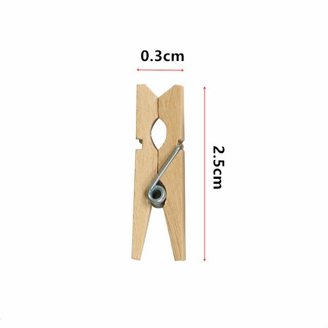 Kit d&#39;empreintes digitales Non toxiques pour bébé, sans encre, tampons encreurs sans contact, Souvenir pour -né, de 0 à 6 mois: 10pcs Clip
