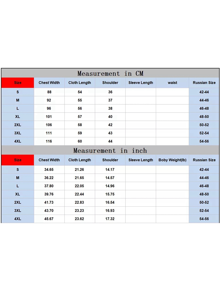 Newbang 90%  mat stof damevarmeveste ultralet dunvest dame tovejsvest bærbar varm ærmeløs vinterfor